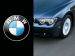 BMW 7 Series 2002 Picture #18